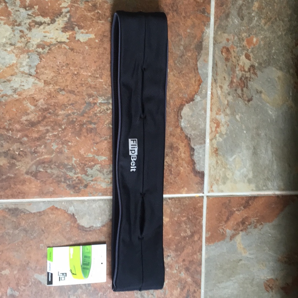 FlipBelt brand new with tags